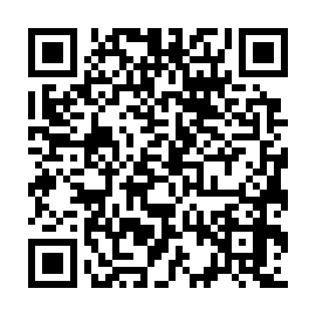 QR code for 32W3781