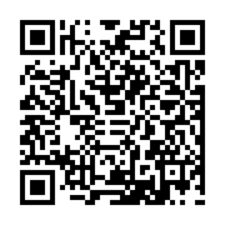 QR code for 32W385J