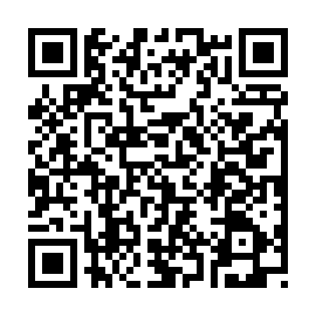 QR code for 32W427P
