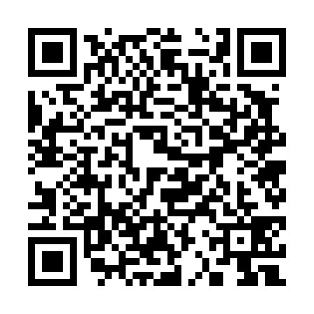 QR code for 32W4396