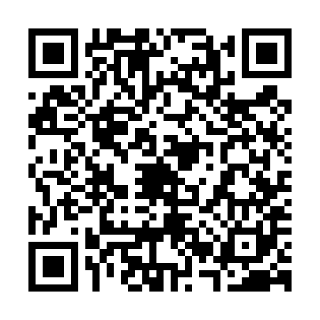 QR code for 32W481A