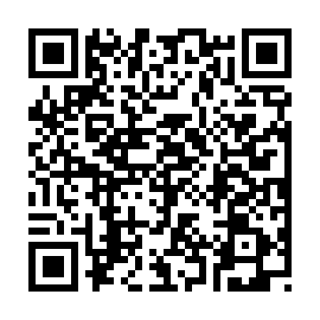 QR code for 32W491R