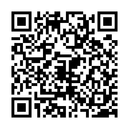 QR code for 32W551V