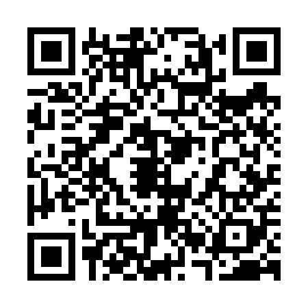 QR code for 32W608M