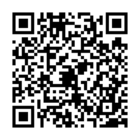 QR code for 32W676H