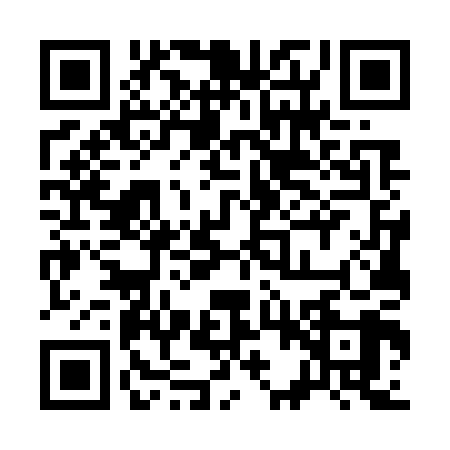 QR code for 32W709A