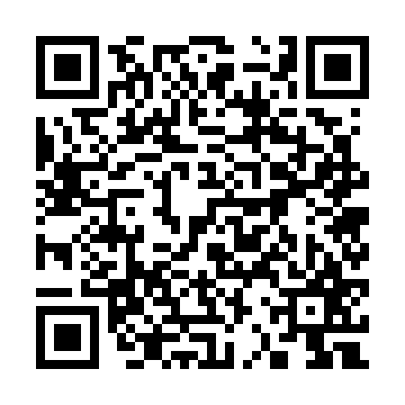 QR code for 32W767R