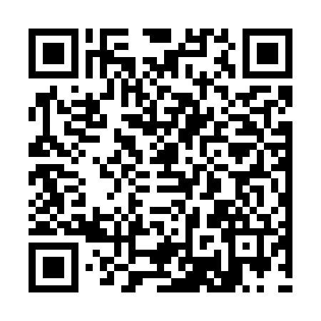 QR code for 32W776C