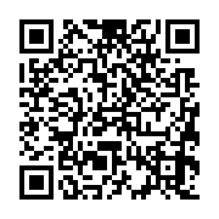 QR code for 32W779H