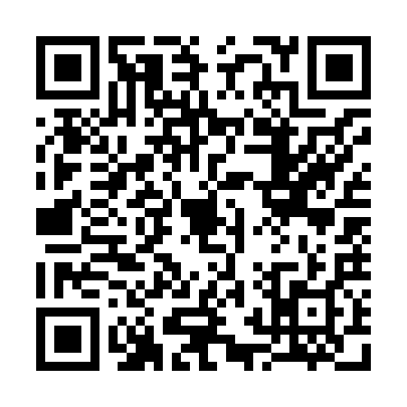 QR code for 32W828C