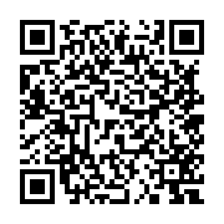 QR code for 32W8579