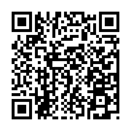QR code for 32W884A