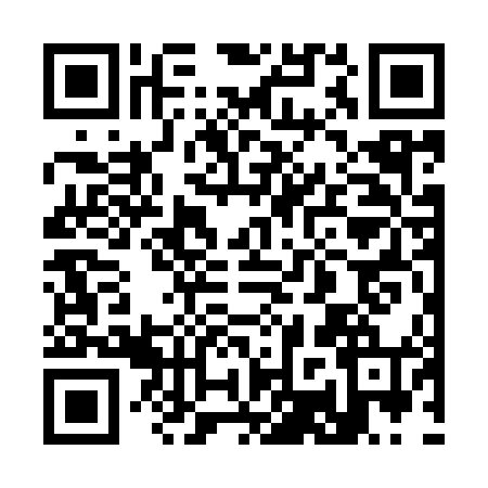 QR code for 32W9440