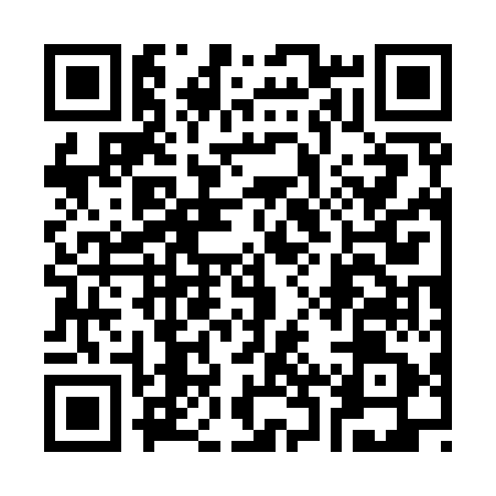 QR code for 32W951L