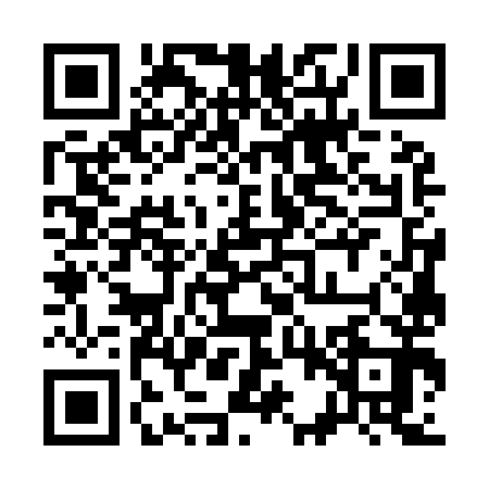 QR code for 32W993D