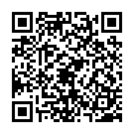 QR code for 32WB020