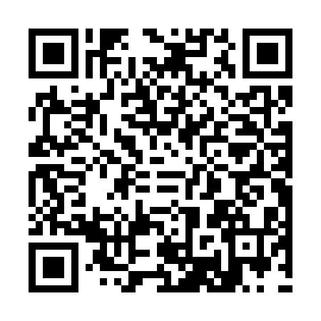 QR code for 32WC143