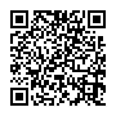 QR code for 32WF711