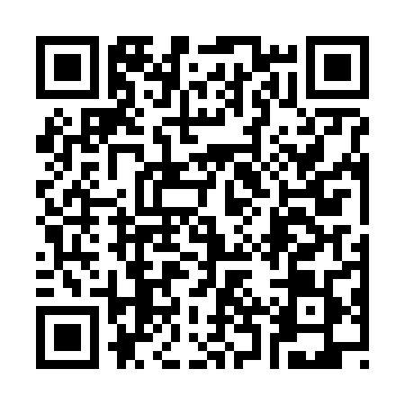 QR code for 32WF895