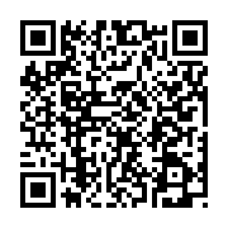 QR code for 32WFB59
