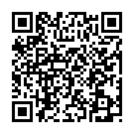 QR code for 32WG330