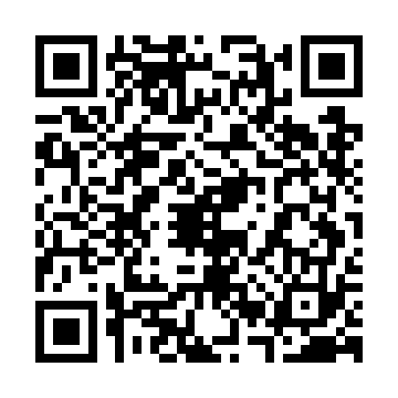 QR code for 32WGG36