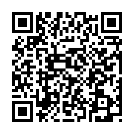 QR code for 32WH131
