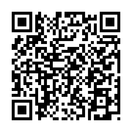 QR code for 32WH288