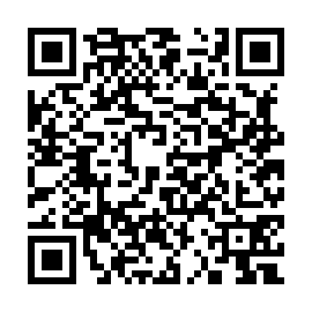 QR code for 32WH700