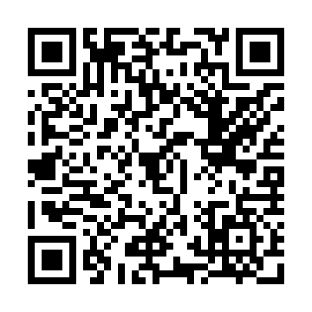 QR code for 32WH777