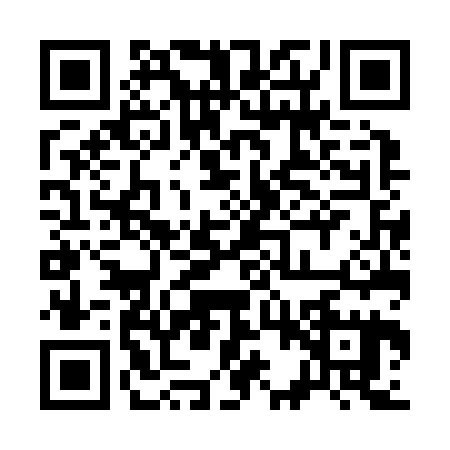 QR code for 32WJ255