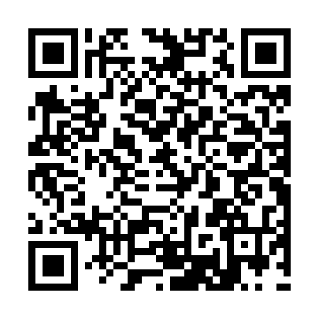 QR code for 32WJ347