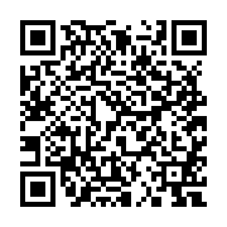 QR code for 32WJ808
