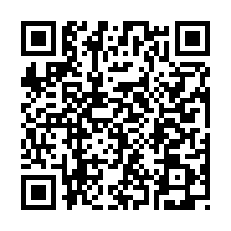 QR code for 32WJ814