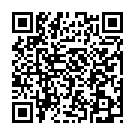 QR code for 32WJ930
