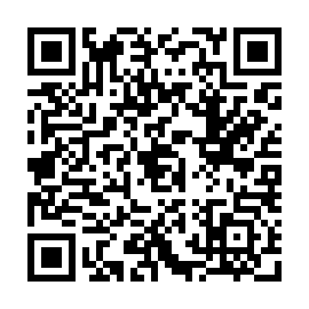 QR code for 32WJL31