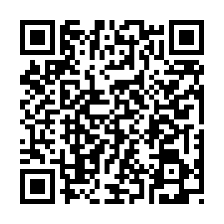 QR code for 32WL668