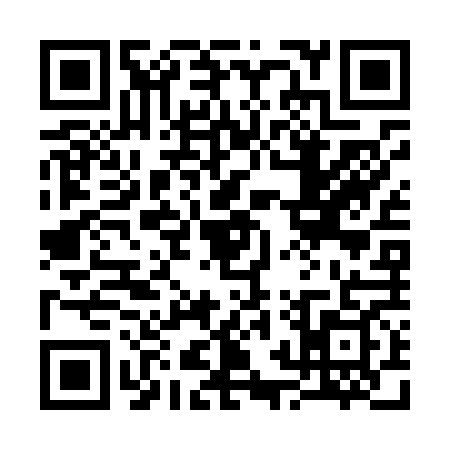 QR code for 32WL697