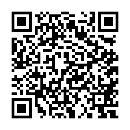 QR code for 32WLL92
