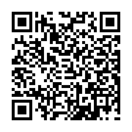 QR code for 32WM073