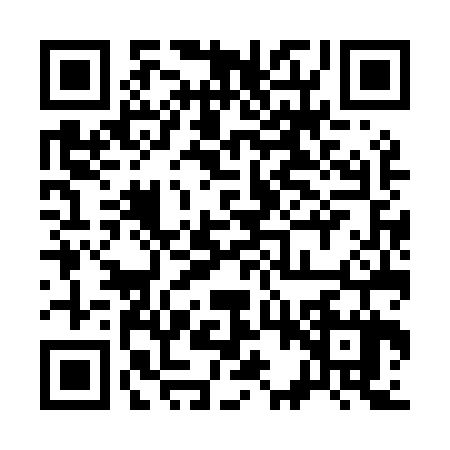 QR code for 32WM272
