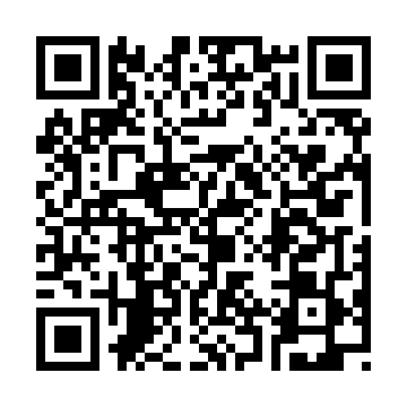 QR code for 32WM491