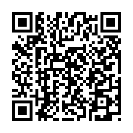QR code for 32WMN09