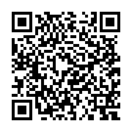 QR code for 32WN929
