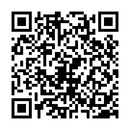 QR code for 32WPC96