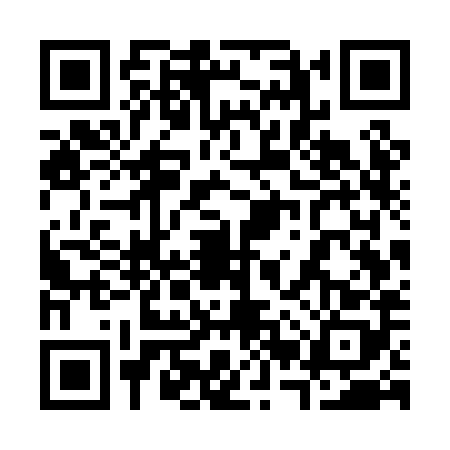 QR code for 32WPH82