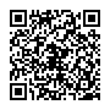 QR code for 32WR764