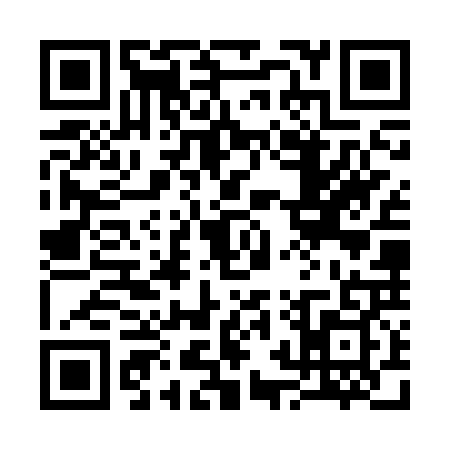QR code for 32WRR99