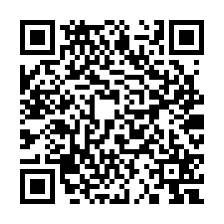 QR code for 32WS256