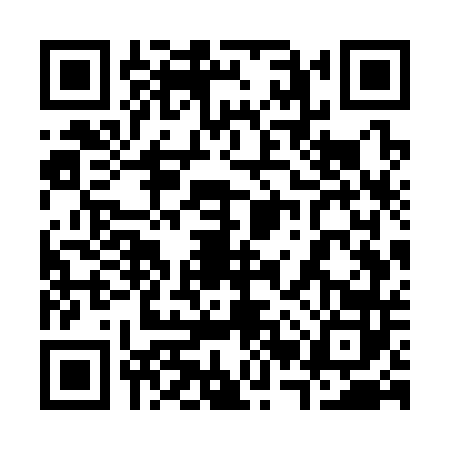 QR code for 32WS427